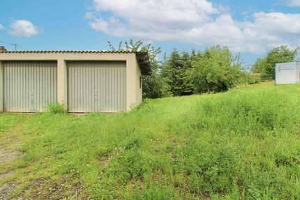 Grundstück zu verkaufen in Güglingen 249.000 € 553.15 m²