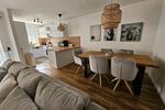 4 Zimmer Wohnung mit Garten in Öhringen (Hofgarten)