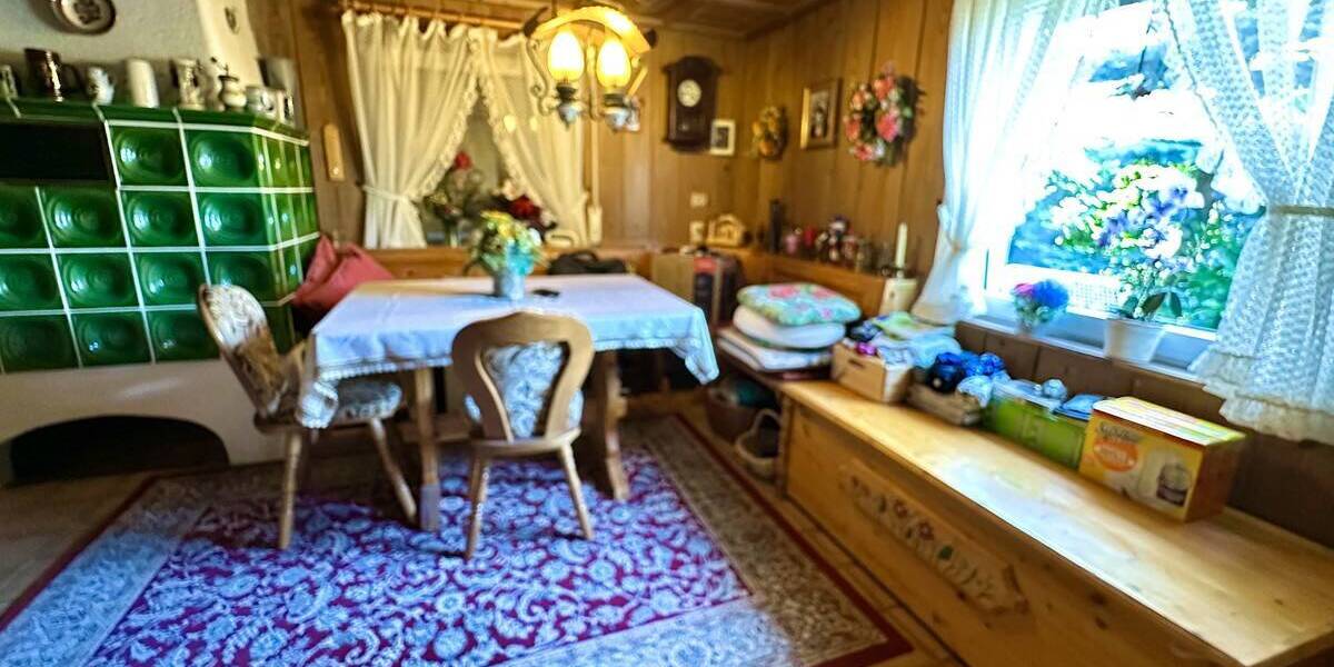 Einfamilienhaus Helmstadt-Bargen Helmstadt - 5 Zimmer, 125 m&sup2;, 299.000&euro; | Angebot:25775410
