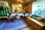 Einfamilienhaus Helmstadt-Bargen Helmstadt - 5 Zimmer, 125 m&sup2;, 299.000&euro; | Angebot:25775410