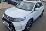 Suzuki Vitara Vollhybrid 1.5 Dualjet Allgrip AGS Comfort+ 2.500 km 29.990 € Obrigheim-Asbach 74847
