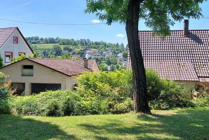 Grundstück Vaihingen an der Enz - 129.000&euro; | Angebot:26858612