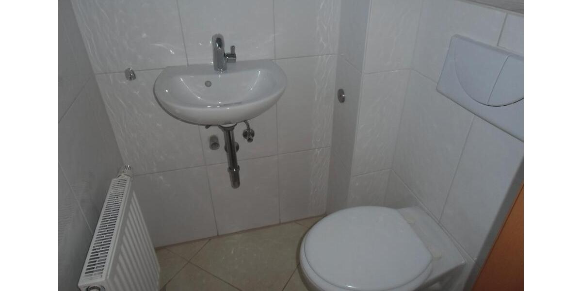 Einfamilienhaus Tamm - 7 Zimmer, 186 m&sup2;, 860.000&euro; | Angebot:26295323