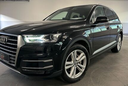 Audi Q7 89.999 km 39.999 &euro; Eppingen 75031