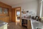 Mehrfamilienhaus, Wohnhaus Eppingen Rohrbach - 1 Zimmer, 270 m&sup2;, 625.000&euro; | Angebot:26029996