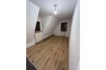 Dachgeschoßwohnung Markgröningen - 4.5 Zimmer, 92 m&sup2;, 369.000&euro; | Angebot:26704117