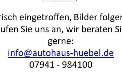 Citroen C5 Aircross 26.750 km 24.900 &euro; Öhringen 74613