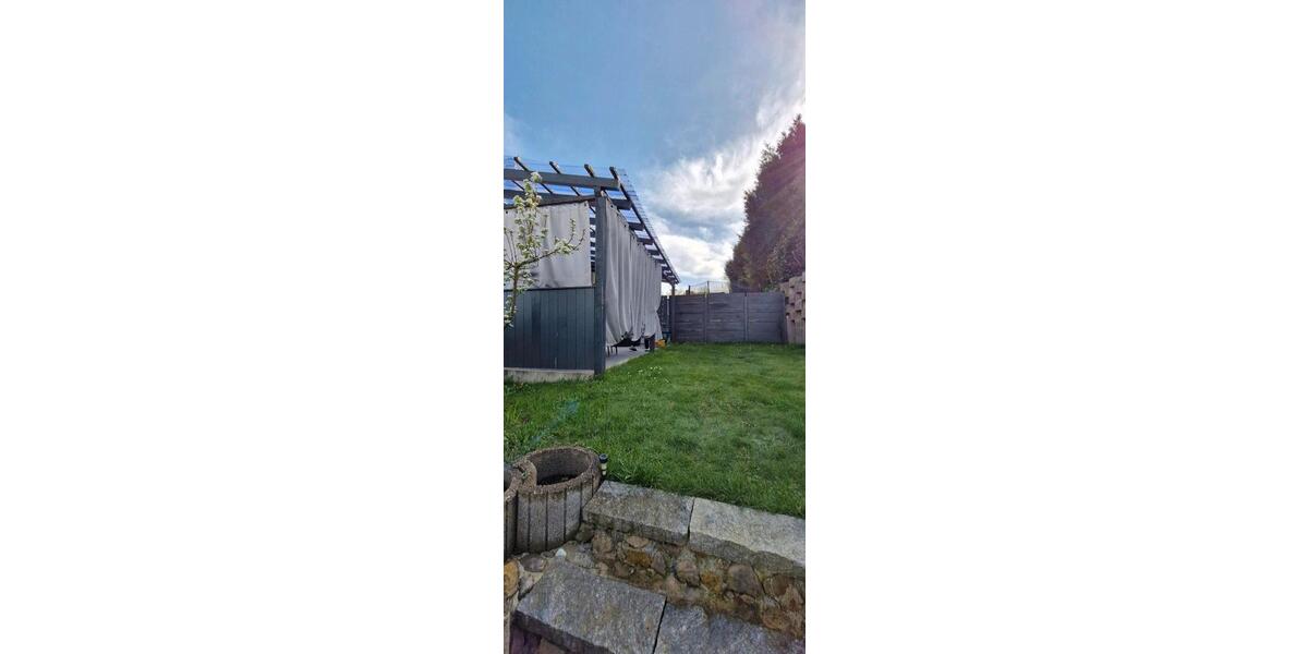Doppelhaushälfte Sinsheim - 6 Zimmer, 160 m&sup2;, 605.000&euro; | Angebot:26544681