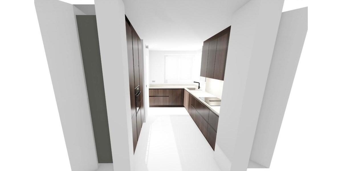 Reihenhaus Öhringen - 5 Zimmer, 177 m&sup2;, 2.400&euro; | Angebot:27649441