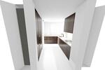 Reihenhaus Öhringen - 5 Zimmer, 177 m&sup2;, 2.400&euro; | Angebot:27649441