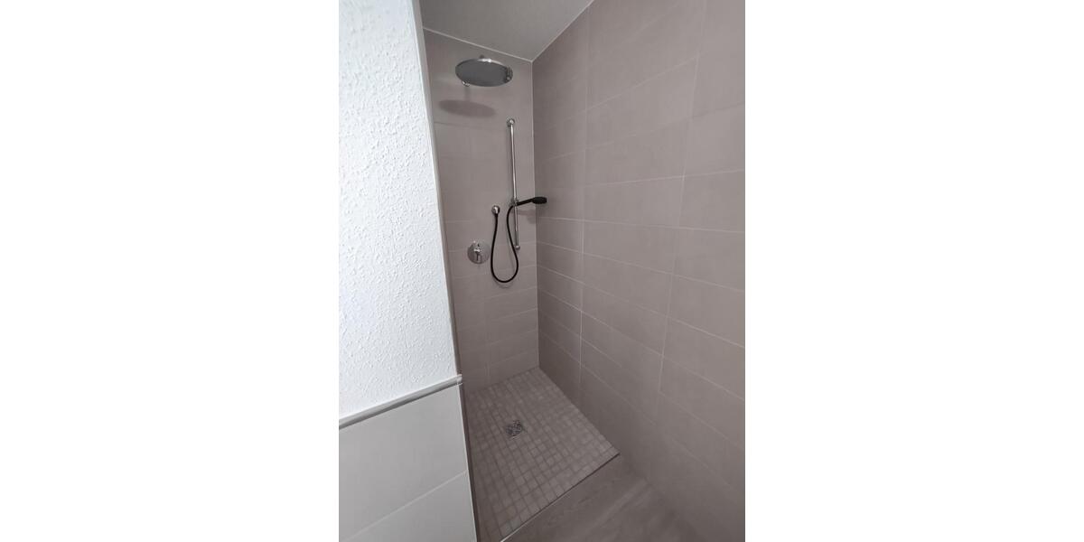 Einfamilienhaus Gemmingen - 4 Zimmer, 118 m&sup2;, 660.000&euro; | Angebot:26924422