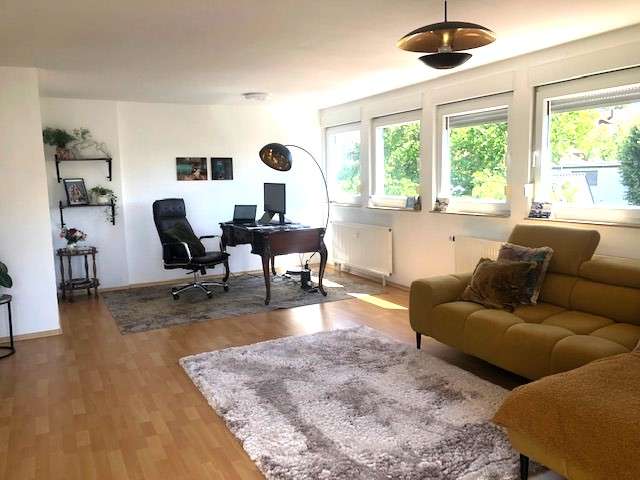 Wohnung zum Kaufen in Heilbronn 249.000 € 68 m²