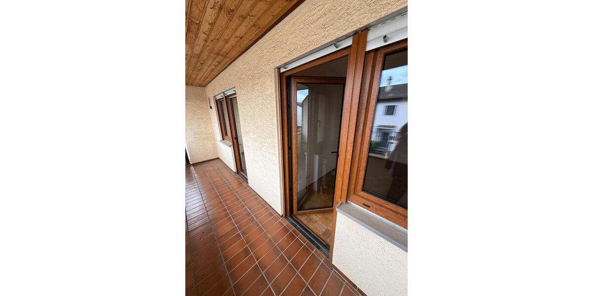 Doppelhaushälfte Neckarsulm - 8 Zimmer, 133 m&sup2;, 485.000&euro; | Angebot:26727353