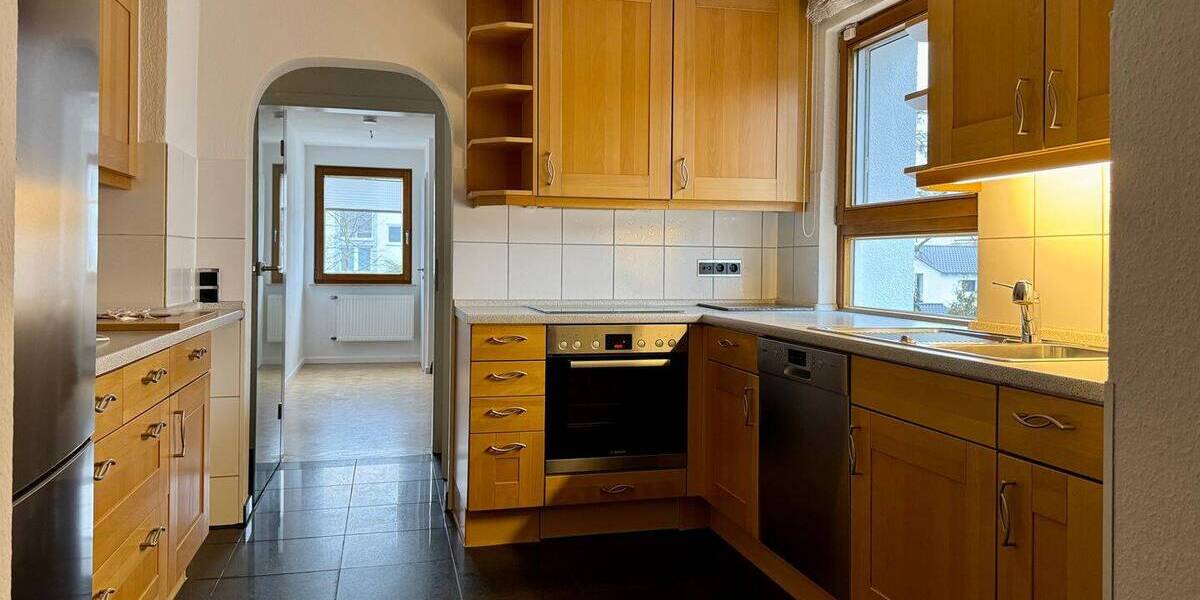 Einfamilienhaus Heilbronn Kernstadt - 6 Zimmer, 149 m&sup2;, 1.920&euro; | Angebot:25914634