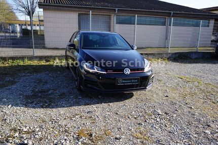 VW Golf 55.581 km 24.390 &euro; Rielingshausen 71672