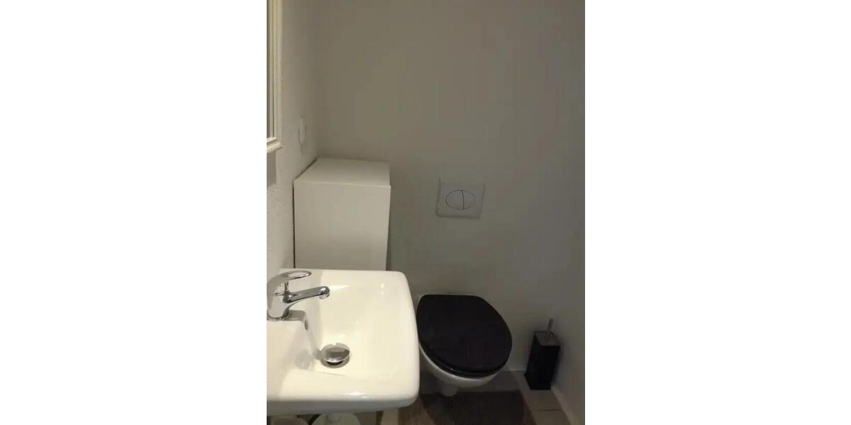 Doppelhaushälfte Heilbronn Kernstadt - 7 Zimmer, 161 m&sup2;, 498.000&euro; | Angebot:25055349