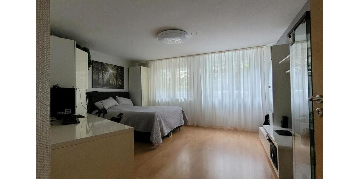 Erdgeschoßwohnung Bad Friedrichshall - 4 Zimmer, 133 m&sup2;, 540.000&euro; | Angebot:25934988
