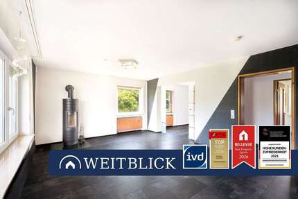 Wohnung Backnang - 5 Zimmer, 115 m&sup2;, 348.000&euro; | Angebot:27091294