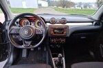 Suzuki Swift 1.2 Dualjet Hybrid Club 36.240 km 12.450 &euro; Obrigheim-Asbach 74847
