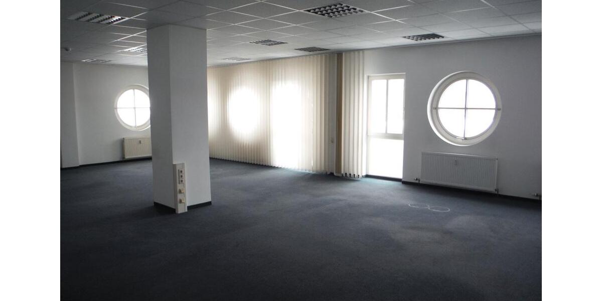 Gewerbeobjekt Backnang - 1.280&euro; | Angebot:26297503