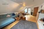 Etagenwohnung Heilbronn Kernstadt - 3 Zimmer, 65 m&sup2;, 279.000&euro; | Angebot:25697685