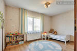 Einfamilienhaus Schwaigern - 6 Zimmer, 144 m&sup2;, 495.000&euro; | Angebot:26684509
