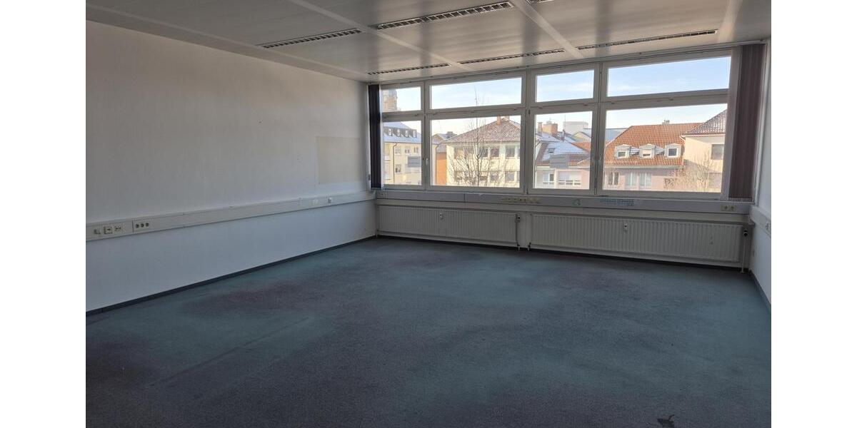 Gewerbeobjekt Heilbronn - 800.000&euro; | Angebot:24534641