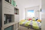 Etagenwohnung Asperg - 3 Zimmer, 71 m&sup2;, 199.000&euro; | Angebot:26863653