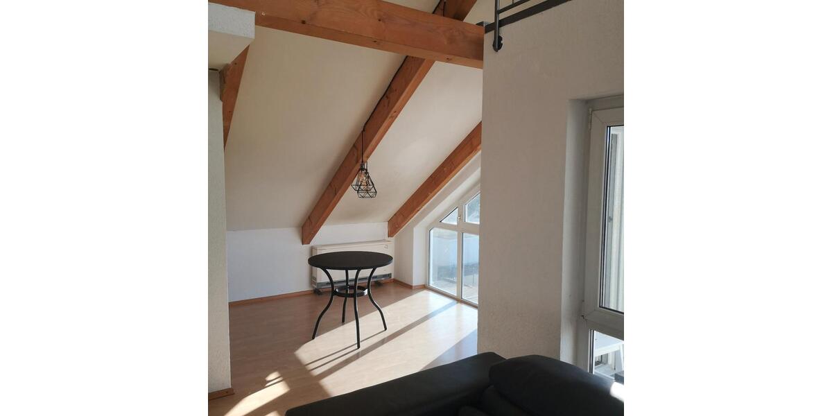 Maisonettenwohnung Burgstetten - 4 Zimmer, 87 m&sup2;, 365.900&euro; | Angebot:26357939