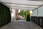 Doppelhaushälfte Bad Rappenau - 8 Zimmer, 213 m&sup2;, 530.000&euro; | Angebot:26830263