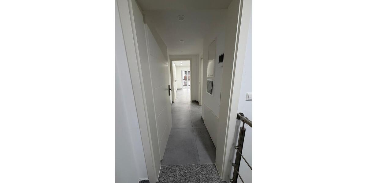 Etagenwohnung Obersulm - 3 Zimmer, 60 m&sup2;, 900&euro; | Angebot:26506974