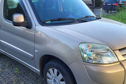 Citroen Berlingo 160.000 km 3.000 &euro; Vaihingen 71665