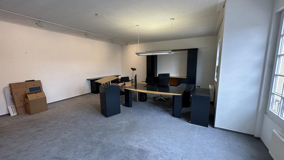 Gewerbeobjekt Heilbronn - 595&euro; | Angebot:26284885