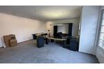Gewerbeobjekt Heilbronn - 595&euro; | Angebot:26284885