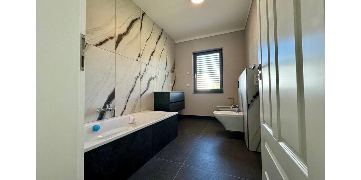 Bungalow Mosbach - 6 Zimmer, 150 m&sup2;, 565.000&euro; | Angebot:26033866