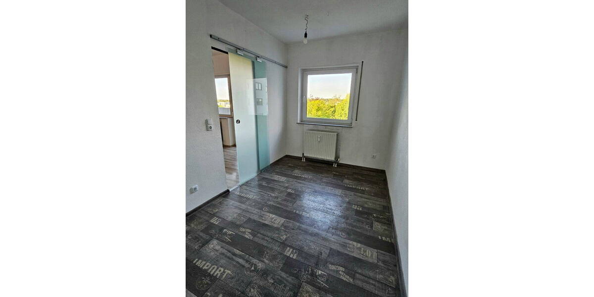 Etagenwohnung Bietigheim-Bissingen Bietigheim - 1 Zimmer, 55 m&sup2;, 190.000&euro; | Angebot:26595510