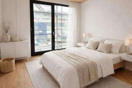 Zimmer Heilbronn Kernstadt - 1 Zimmer, 1.750&euro; | Angebot:26182254