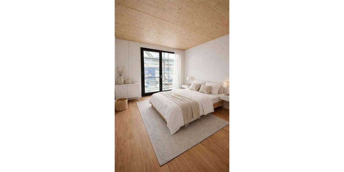 Zimmer Heilbronn Kernstadt - 1 Zimmer, 1.750&euro; | Angebot:26182254