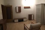 Etagenwohnung Heilbronn - 4 Zimmer, 350.000&euro; | Angebot:22257053