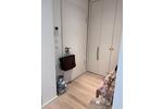 Erdgeschoßwohnung Bietigheim-Bissingen Bissingen - 3 Zimmer, 89 m&sup2;, 460.000&euro; | Angebot:26910311