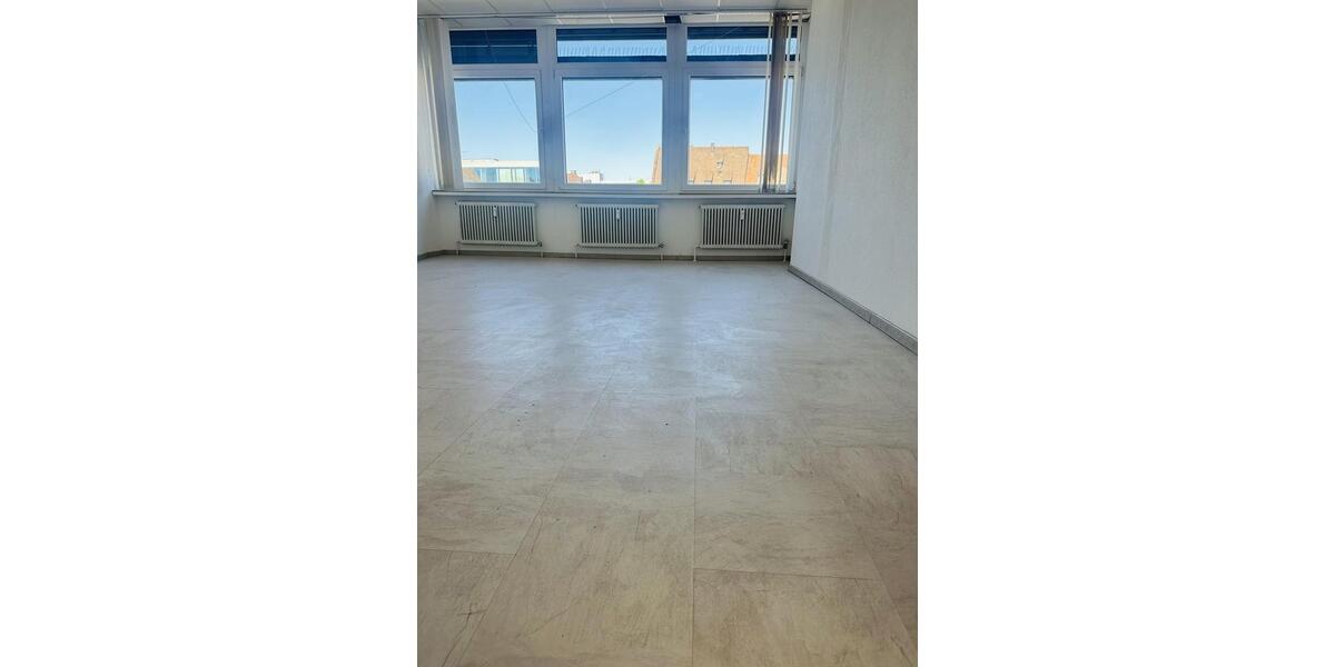Gewerbeobjekt Heilbronn - 1.980&euro; | Angebot:26592781