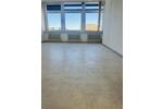 Gewerbeobjekt Heilbronn - 1.980&euro; | Angebot:26592781
