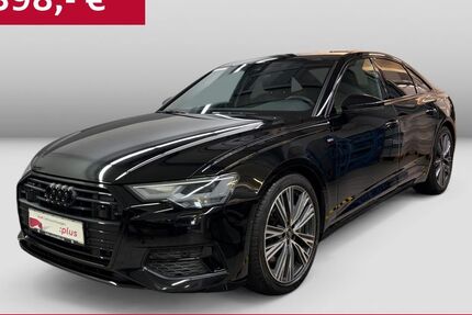 Audi A6 53.200 km 37.930 &euro; Ludwigsburg 71636