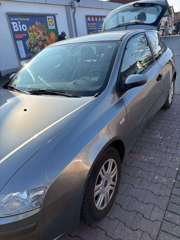 Stilo