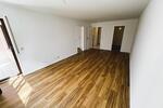 Erdgeschoßwohnung Heilbronn Kernstadt - 2 Zimmer, 54 m&sup2;, 705&euro; | Angebot:26440839