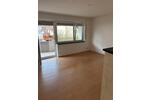 Etagenwohnung Backnang - 3 Zimmer, 7 m&sup2;, 1.000&euro; | Angebot:26676218