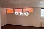Gewerbeobjekt Pfedelbach - 997&euro; | Angebot:25661252