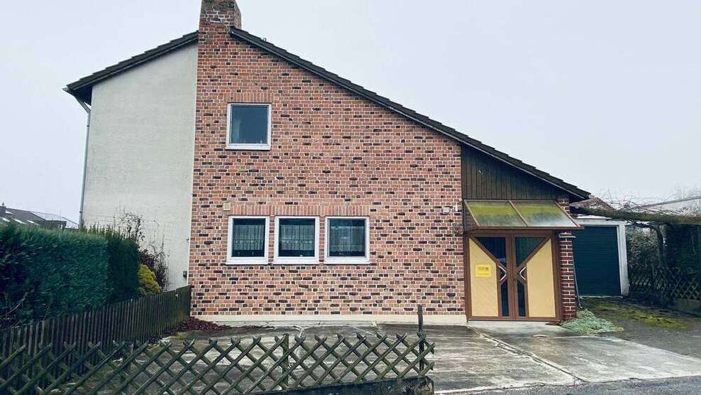 Haus zum Kaufen in Neckarsulm - Obereisesheim 440.000 € 110 m²