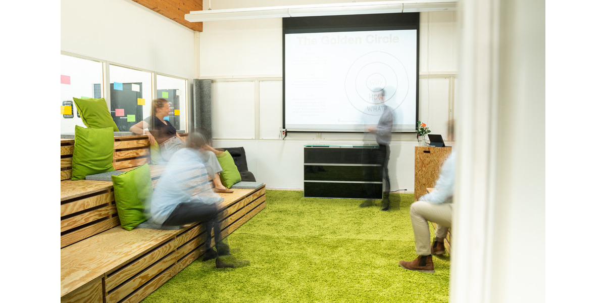 Gewerbeobjekt Steinheim an der Murr - 200&euro; | Angebot:26330269