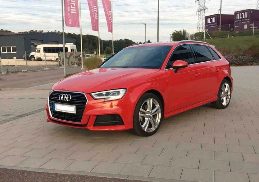 A3
